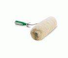 RODILLO LANA POPULAR  250x60 mm Ref.3335